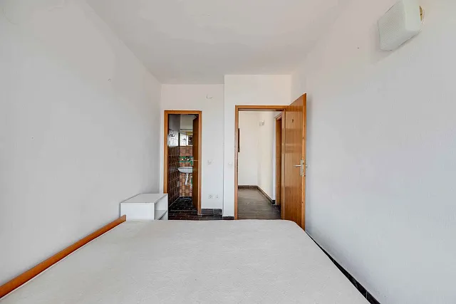 For sale house in Petrovac with a sea view — photo 39
